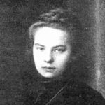Klara Oppenheimer